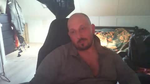 herejust4yoy online show from 27, 5, 2026