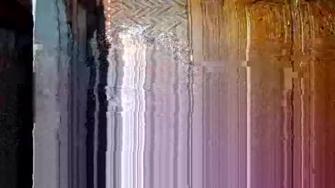 Snapshot of heresdaddylove chatting on 12, 11, 2025 heresdaddylove online show from 12, 11, 2025