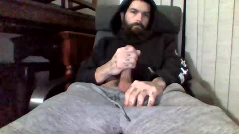 heresjohnnyonthespot online show from 19, 2, 2026