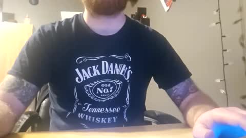 heretopleazz online show from 25, 4, 2026