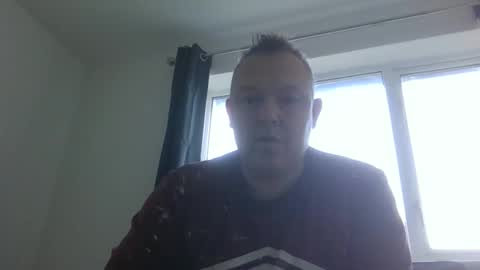 heretoserveyouall online show from 26, 10, 2025