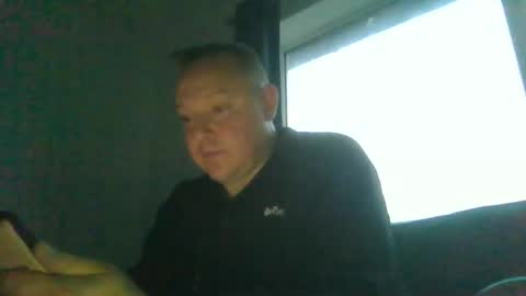 heretoserveyouall online show from 3, 11, 2025