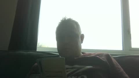 heretoserveyouall online show from 9, 11, 2025