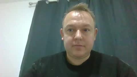 heretoserveyouall online show from 15, 11, 2025