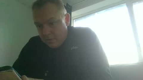 heretoserveyouall online show from 17, 11, 2025