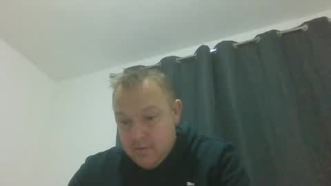 heretoserveyouall online show from 21, 11, 2025