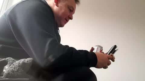 heretoserveyouall online show from 11, 1, 2026