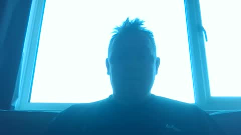 heretoserveyouall online show from 21, 4, 2026