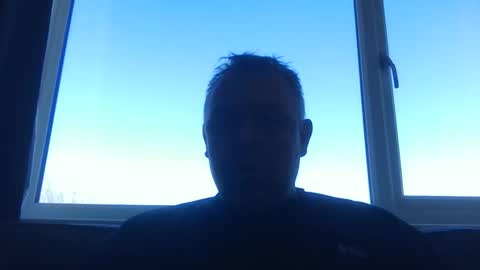 heretoserveyouall online show from 29, 4, 2026