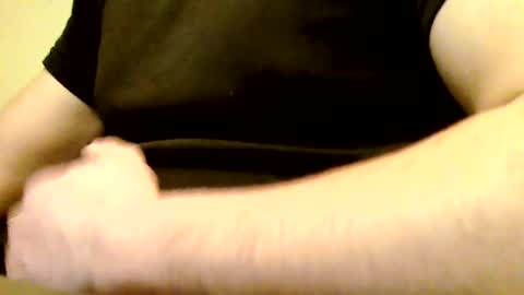 Snapshot of heretost chatting on 13, 2, 2025 mr D online show from 13, 2, 2025