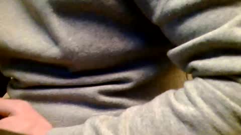 Snapshot of heretost chatting on 22, 2, 2025 mr D online show from 22, 2, 2025