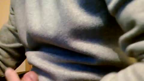 Snapshot of heretost chatting on 7, 3, 2025 mr D online show from 7, 3, 2025