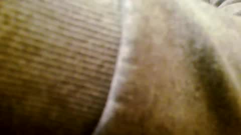 Snapshot of heretost chatting on 25, 11, 2025 mr D online show from 25, 11, 2025