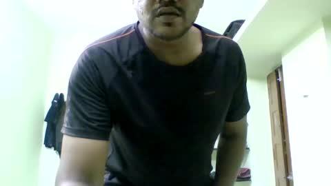 hergentletoy online show from 2, 4, 2026