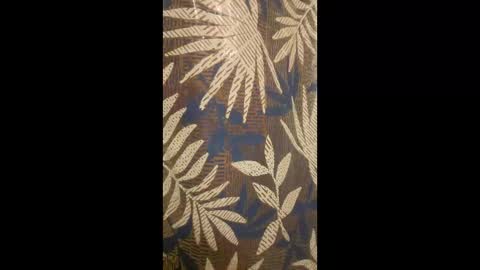 heridea online show from 16, 1, 2026