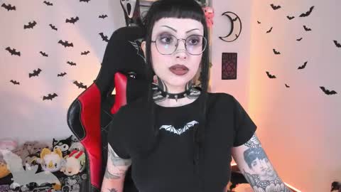  Marie  online show from 14, 1, 2026