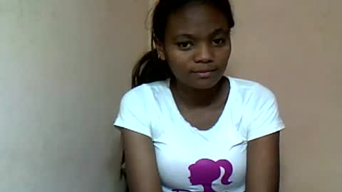 Snapshot of herisse01 chatting on 20, 6, 2026 herisse01 online show from 20, 6, 2026