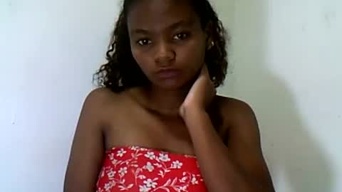 Snapshot of herisse01 chatting on 15, 7, 2026 herisse01 online show from 15, 7, 2026