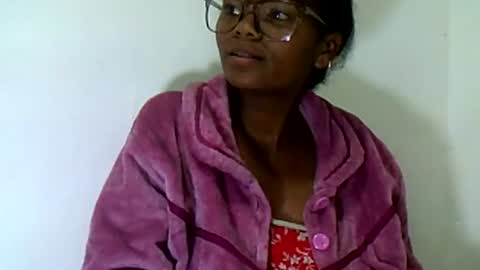 Snapshot of herisse01 chatting on 20, 7, 2026 herisse01 online show from 20, 7, 2026