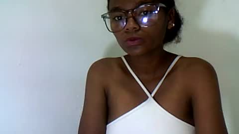 Snapshot of herisse01 chatting on 20, 7, 2026 herisse01 online show from 20, 7, 2026