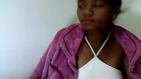 Snapshot of herisse01 chatting on 22, 7, 2026 herisse01 online show from 22, 7, 2026