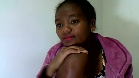 Snapshot of herisse01 chatting on 23, 7, 2026 herisse01 online show from 23, 7, 2026