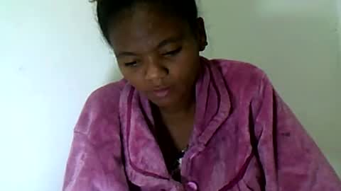 Snapshot of herisse01 chatting on 25, 7, 2026 herisse01 online show from 25, 7, 2026