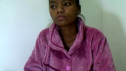 Snapshot of herisse01 chatting on 26, 7, 2026 herisse01 online show from 26, 7, 2026
