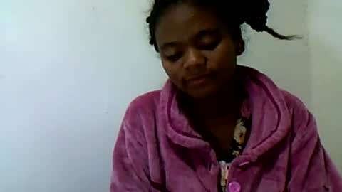Snapshot of herisse01 chatting on 26, 7, 2026 herisse01 online show from 26, 7, 2026