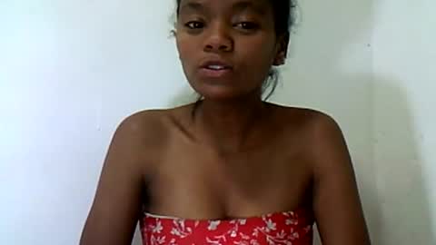 Snapshot of herisse01 chatting on 28, 7, 2026 herisse01 online show from 28, 7, 2026