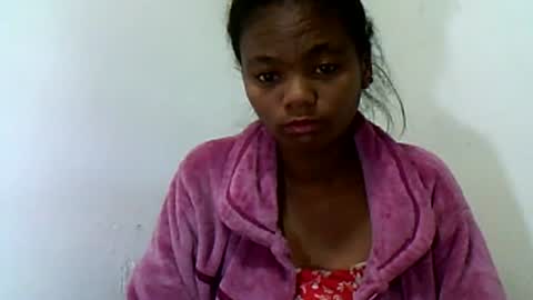 Snapshot of herisse01 chatting on 28, 7, 2026 herisse01 online show from 28, 7, 2026