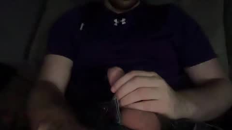 Snapshot of herkimer95 chatting on 2, 12, 2024 herkimer95 online show from 2, 12, 2024