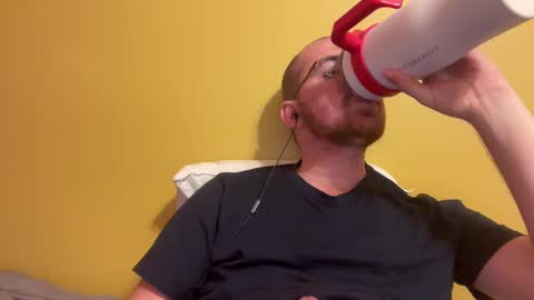 Snapshot of herkimer95 chatting on 7, 12, 2024 herkimer95 online show from 7, 12, 2024