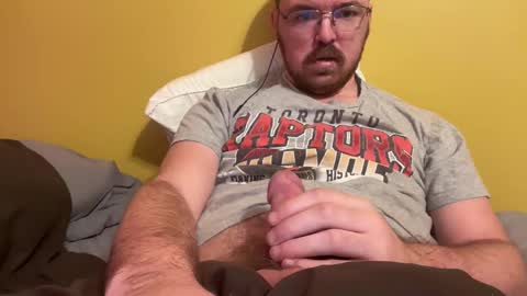 Snapshot of herkimer95 chatting on 9, 12, 2024 herkimer95 online show from 9, 12, 2024