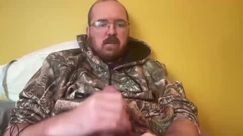 Snapshot of herkimer95 chatting on 21, 12, 2024 herkimer95 online show from 21, 12, 2024