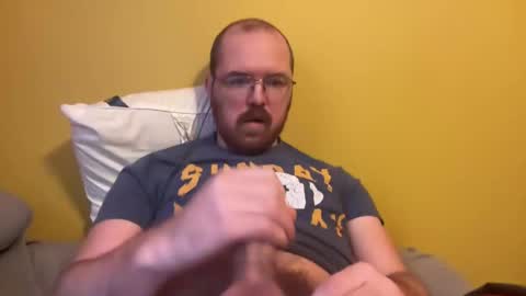 Snapshot of herkimer95 chatting on 22, 12, 2024 herkimer95 online show from 22, 12, 2024