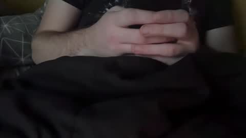 Snapshot of herkimer95 chatting on 2, 1, 2025 herkimer95 online show from 2, 1, 2025