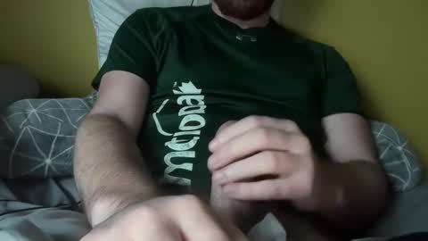 Snapshot of herkimer95 chatting on 5, 1, 2025 herkimer95 online show from 5, 1, 2025