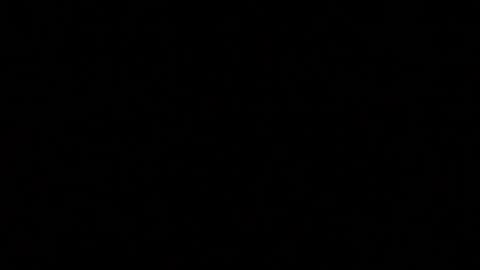 Snapshot of herkimer95 chatting on 5, 1, 2025 herkimer95 online show from 5, 1, 2025