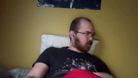 Snapshot of herkimer95 chatting on 6, 1, 2025 herkimer95 online show from 6, 1, 2025