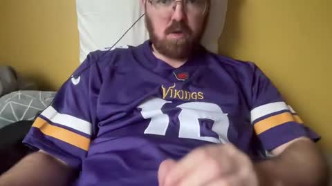 Snapshot of herkimer95 chatting on 13, 1, 2025 herkimer95 online show from 13, 1, 2025