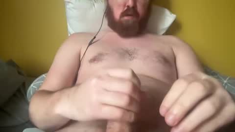 Snapshot of herkimer95 chatting on 6, 3, 2025 herkimer95 online show from 6, 3, 2025