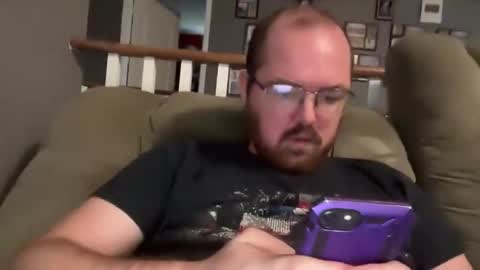 Snapshot of herkimer95 chatting on 20, 10, 2025 herkimer95 online show from 20, 10, 2025