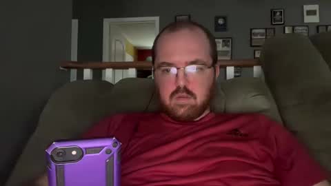 Snapshot of herkimer95 chatting on 21, 10, 2025 herkimer95 online show from 21, 10, 2025