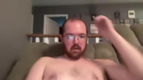 Snapshot of herkimer95 chatting on 28, 10, 2025 herkimer95 online show from 28, 10, 2025