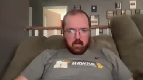 Snapshot of herkimer95 chatting on 11, 11, 2025 herkimer95 online show from 11, 11, 2025