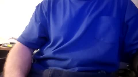 herletigre12345 online show from 9, 9, 2025