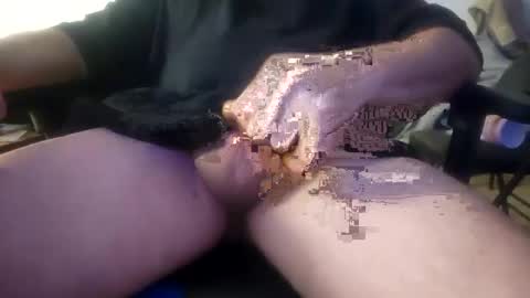 herletigre12345 online show from 18, 9, 2025