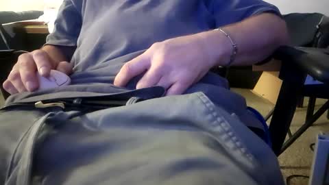 herletigre12345 online show from 23, 9, 2025