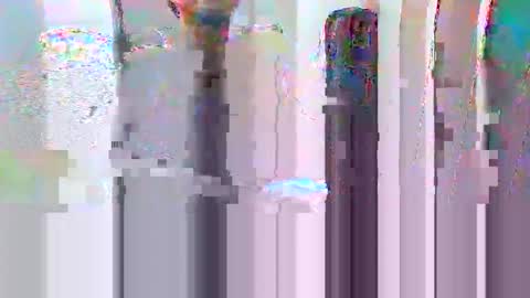 Herman Loves online show from 16, 1, 2026